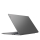 LENOVO V17 G4 i7-13620H/24GB/1TB/Win11P 83A2004HPB - 1471483 - zdjęcie 6